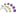 Entuple Technologies Pvt. Ltd. logo