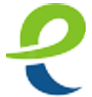 Entuto Technologies Private Limited logo