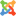 Envee Information Technology Pvt Ltd logo