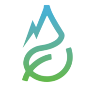 Envirosome Solutions Private Limited logo