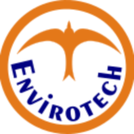 Envirotech S Stems Private Limited logo