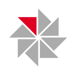 Envision Enterprise Solutions Private Limited logo