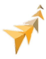 Enxcl Business Solutions logo
