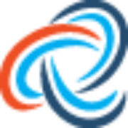 Enzigma logo