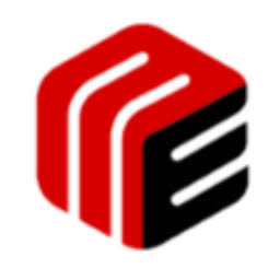 Eone Technologies logo