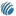Eons Business Solutions Pvt Ltd logo