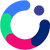 Eoxegen - Track Four Infotec logo