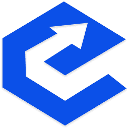 Eoxys It Solution Llp logo