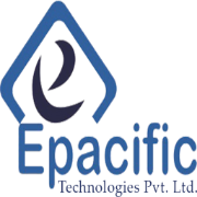 Epacific Technologies Private Limited logo