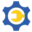 Epcogen Private Limited logo