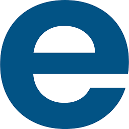 Epeople Solutions logo