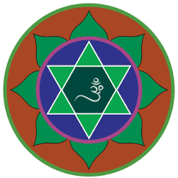 Epethilial logo