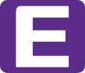 Epic Health Information Management Llp logo