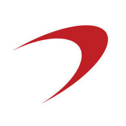 Epicenter Ai logo