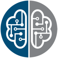 Epicminds Information Technology logo