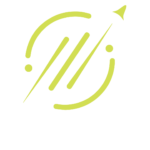 Epigroww Global logo