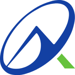 Epiq Softech logo