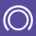 Epitome Technologies Ltd. logo