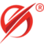 Epixel Solutions logo