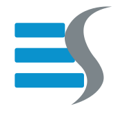 Eplanet Soft - Ep Soft Pvt. Ltd. logo