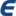 Epps Infotech Ltd logo