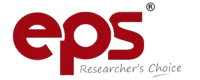 Eps Biosolutions logo