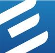 Epsilon India Pvt Ltd logo