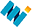 Equal Infotech Pvt Ltd logo
