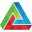 Equations Work logo