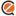 Equator Technologies logo