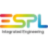 Equilibrium Solutions Pvt. Ltd. (Espl) logo