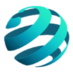 Equinox Tech Solutions logo