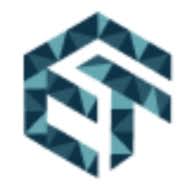 Equitysoft Technologies Pvt. Ltd logo
