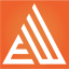 Equiwiz logo
