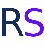 Erapid Technology logo