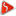 Erasoft Technology logo