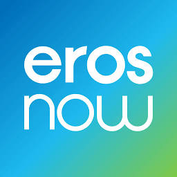 Eros Digital logo
