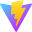 Eros Infotech logo