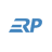 Erp Ninjas logo