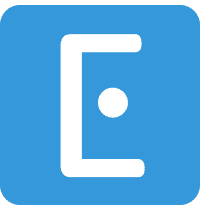 Erp Tech logo