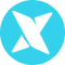Erpone logo