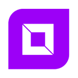 Erproots Private Limited logo