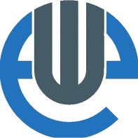 Erudite Works Private Ltd logo