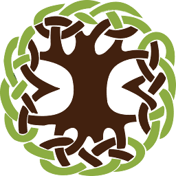 Eruditus logo