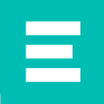 Esa Software Automation India Private Limited logo
