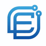 Esatto Technologies logo