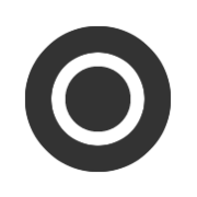 Escalates Tech India Pvt. Ltd. logo