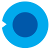 Esconet Technologies logo