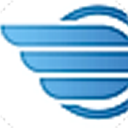 Escose Technologies Pvt. Ltd. logo