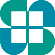 Escreen logo